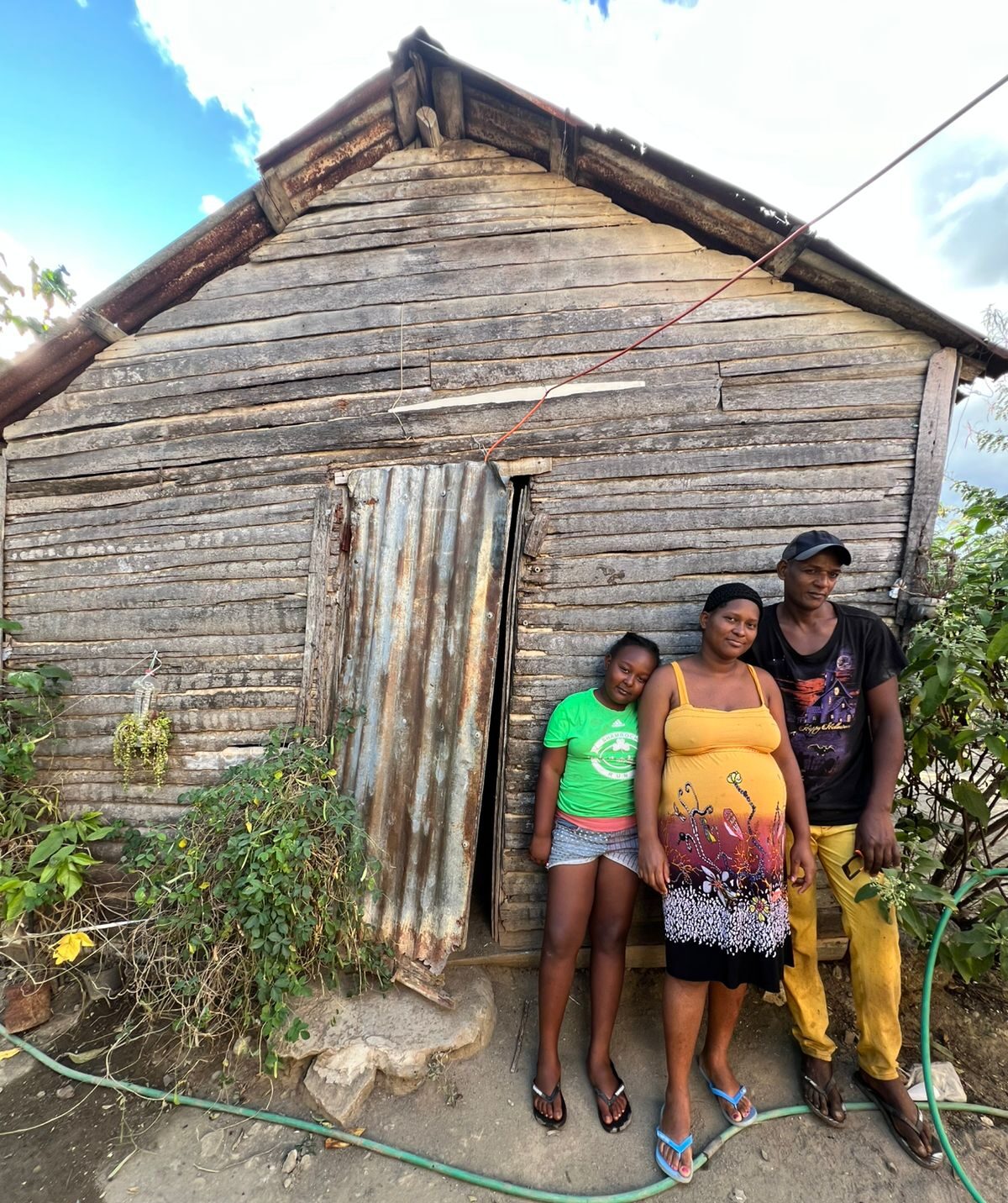 WhatsApp Image 2025-12-29 at 11.39.05 AM