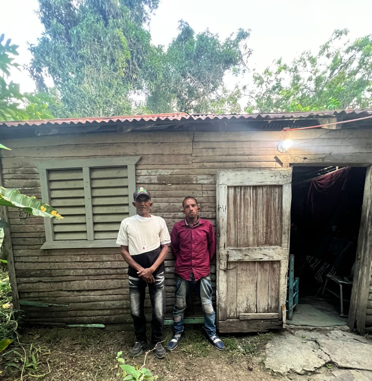 WhatsApp Image 2025-12-29 at 11.40.14 AM (1)