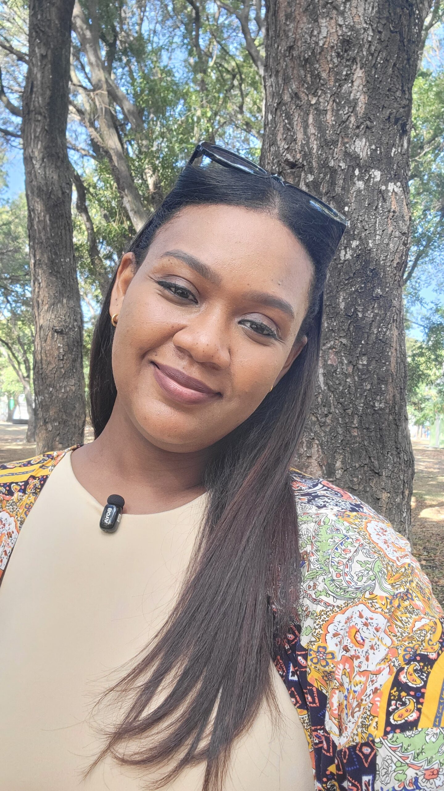 39a7af80-998a-40a8-9937-f3a69e9af8d8