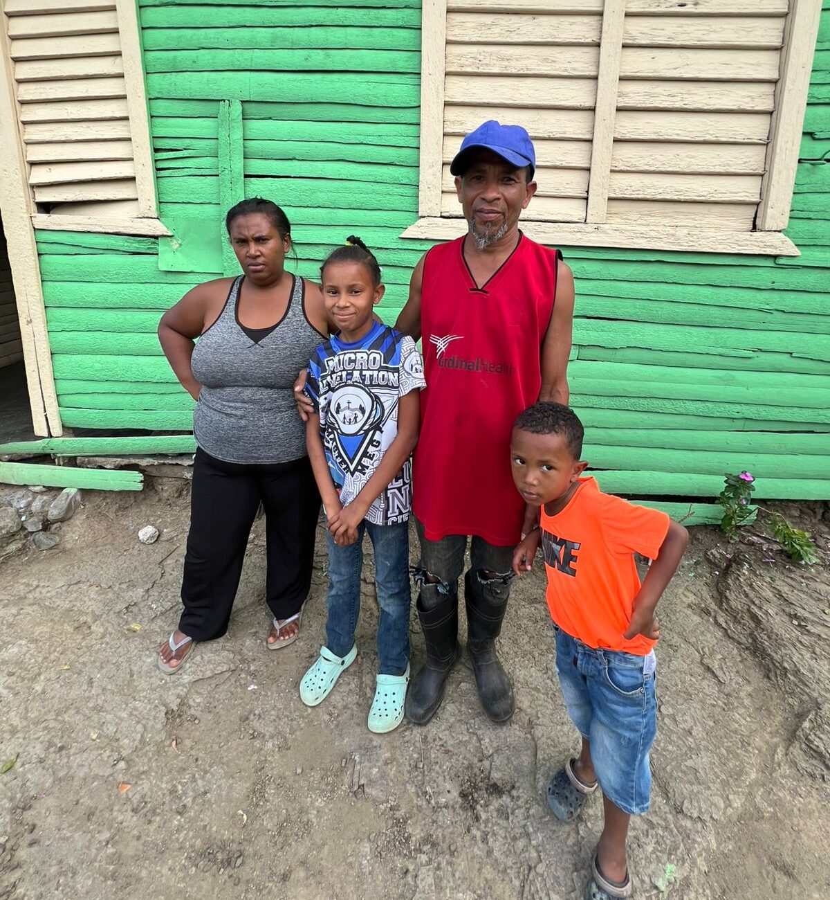 WhatsApp Image 2026-03-23 at 8.51.44 PM (1)