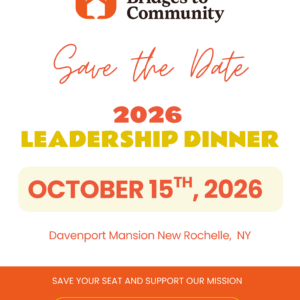 2026 BTC Leadership Dinner